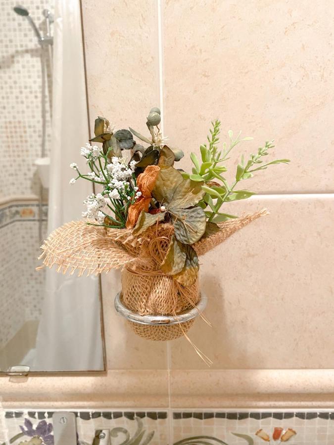 Buzio E Mar Appartement Portimão Buitenkant foto